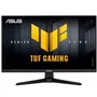 Asus TUF Gaming VG27AQE5A Monitor 27 Pulgadas QHD 165Hz IPS